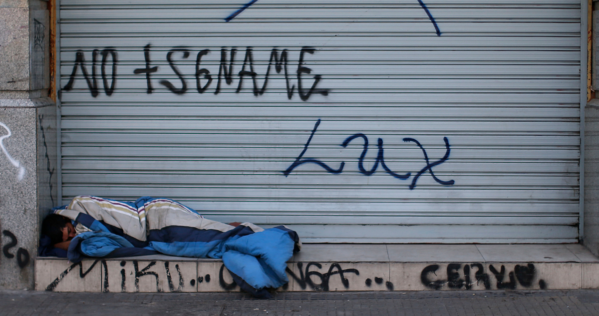 Contexto