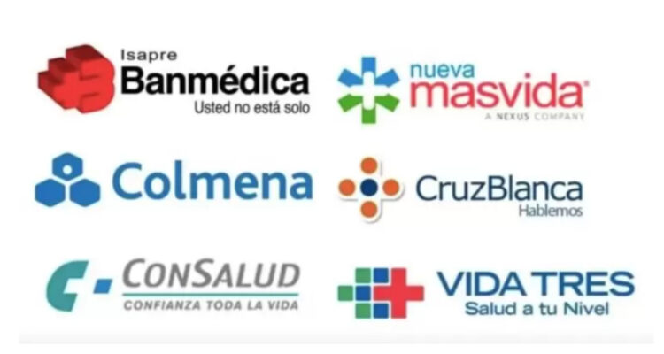 Isapres reiteran que su situación es “grave” y valoran buena disposición del Gobierno tras reunión