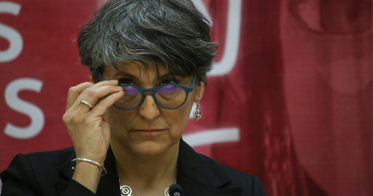 Minsal prepara medidas ante posible colapso de las isapres tras fallo de la Corte Suprema