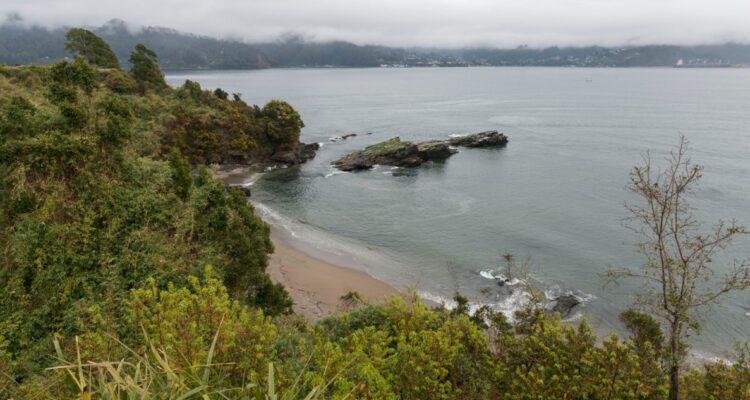 @Monumentos_cl | Twitter