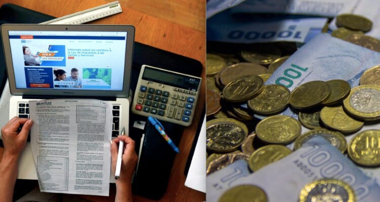 El IVA a los servicios ya está en vigencia: ¿se encarecerá el costo para los clientes?