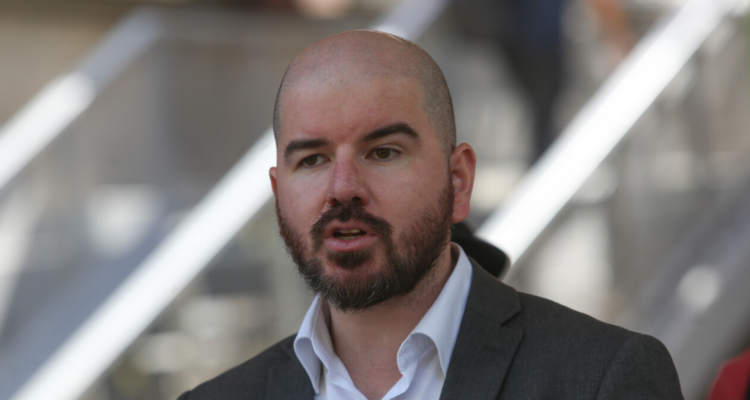 acuación constitucional