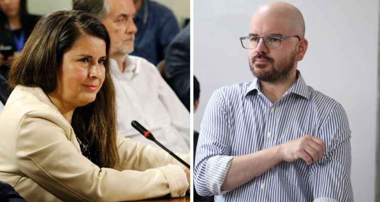 Exseremi Hidalgo tilda de falsedad absoluta acusaciones de Jackson e insiste en presiones indebidas