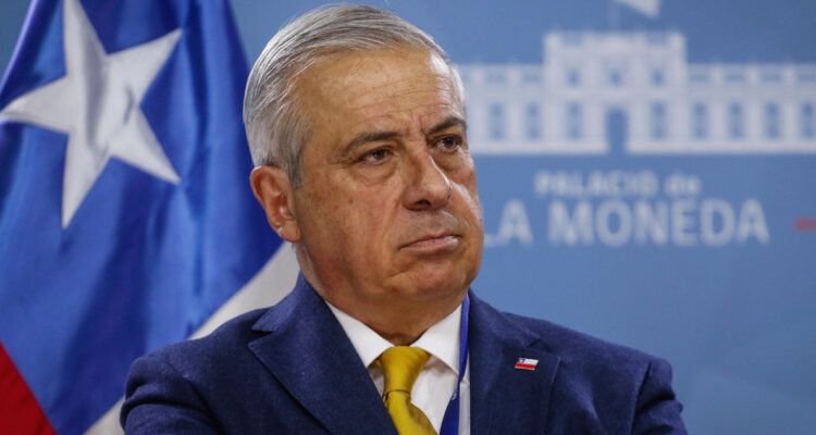 ARCHIVO | Sebastián Beltrán | Agencia UNO