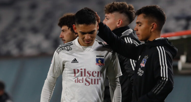 Joan Cruz se iría del ‘Cacique’ sin dejar dinero por su traspaso