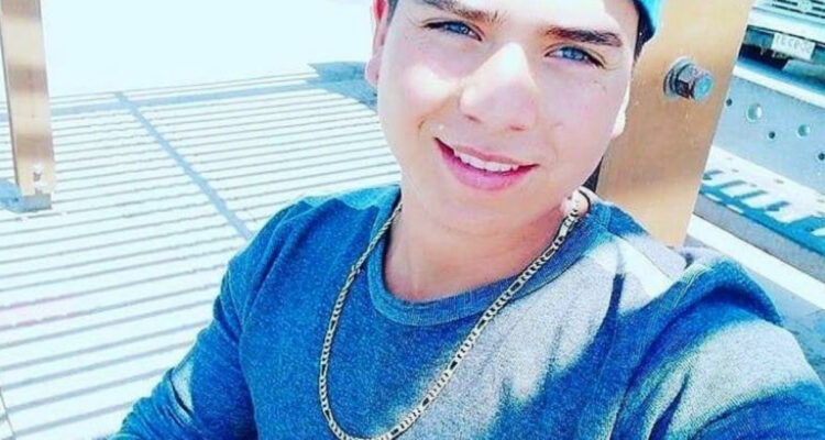 Vuelco policial: disputa por drogas habría motivado baleo a joven en Tongoy