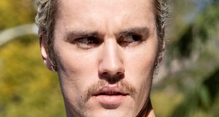 Justin Bieber vende su catálogo de canciones en 200 millones de dólares