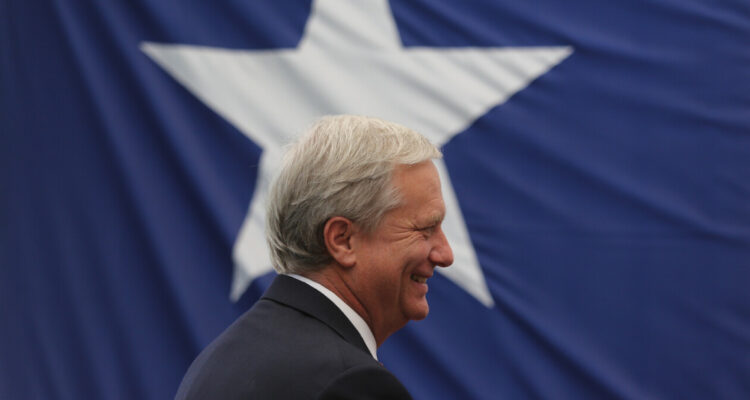 Lista liderada por Kast arrasó en elecciones del Partido Republicano en medio de disputa con Edwards