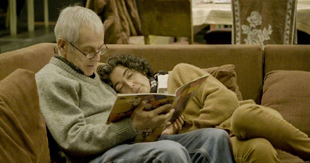 protagonitas la memoria infinita