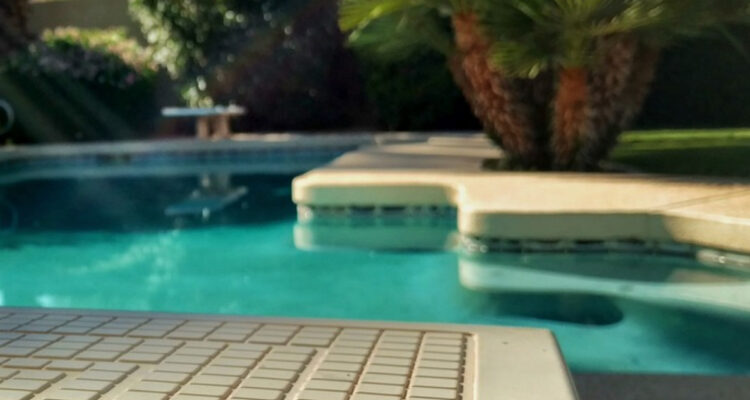 Lactante muere ahogado en Valdivia