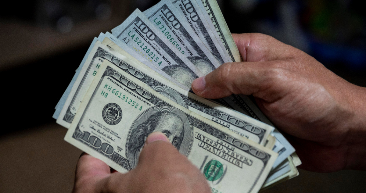 BID urge a Latinoamérica a reducir su deuda pública: cifra se disparó sobre el 70% del PIB