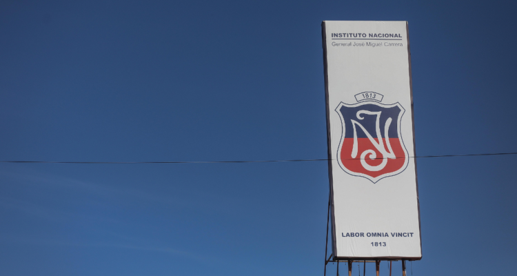 liceos emblemáticos