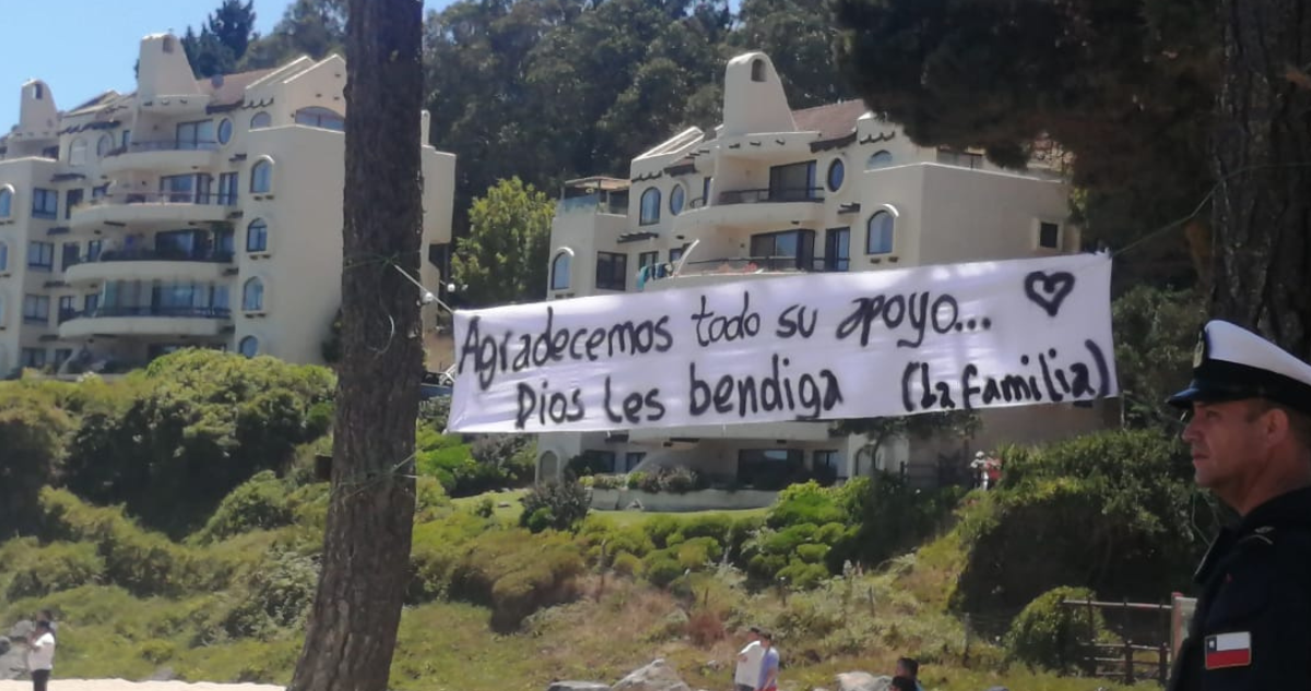 Pingueral lienzo