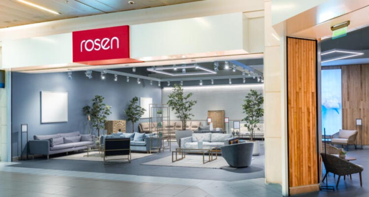 Llega a Chile el primer colchón ecodiseñado