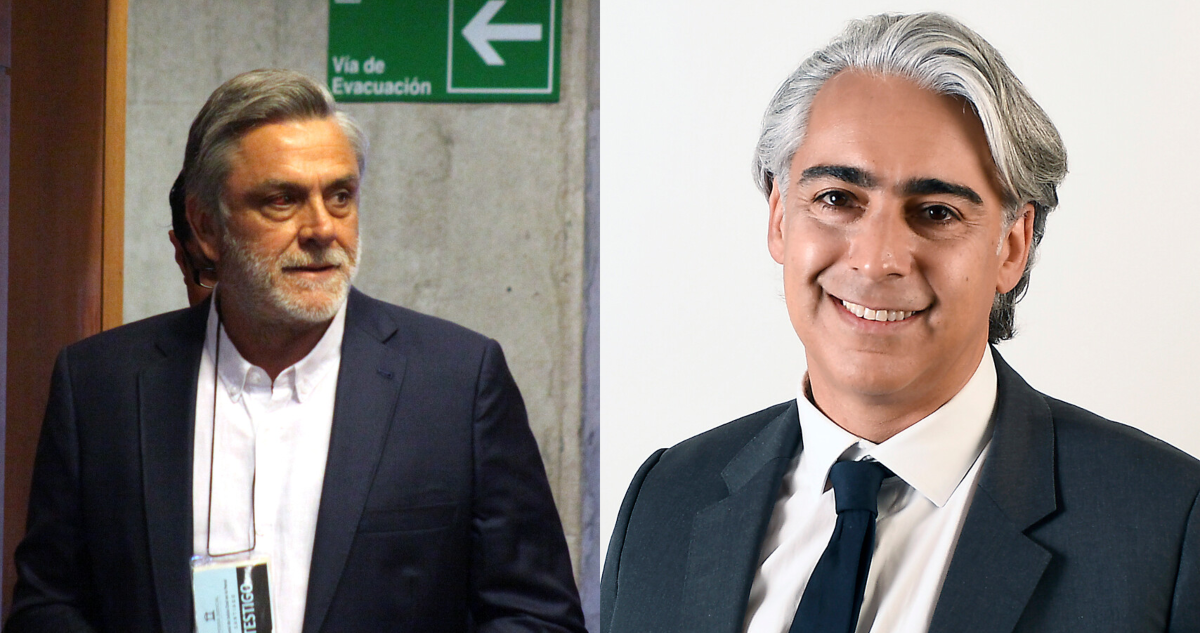 caso SQM