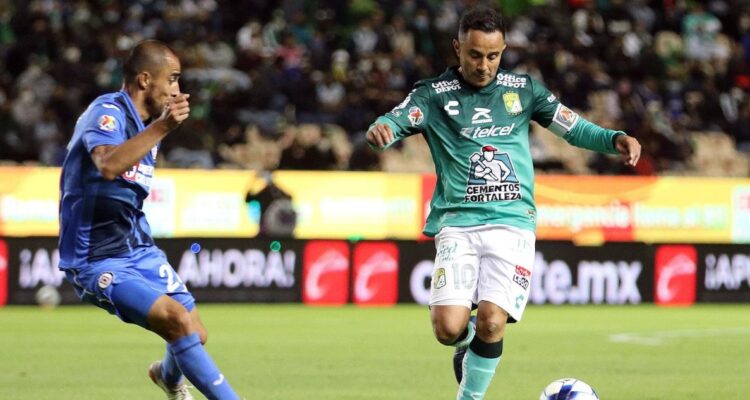 Luis Montes es nuevo jugador de Everton de Viña del Mar.