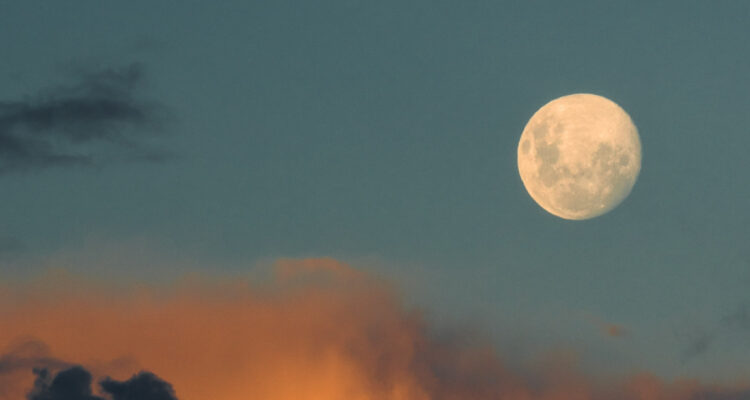 Eventos astronómicos de enero de 2023