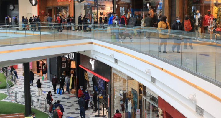 Mall Plaza Los Ríos acudirá a Suprema para anular sentencia de millonario pago