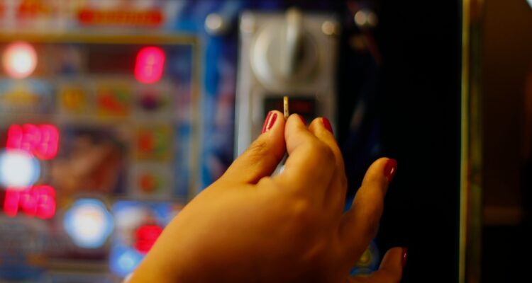 CONTEXTO | Agencia UNO