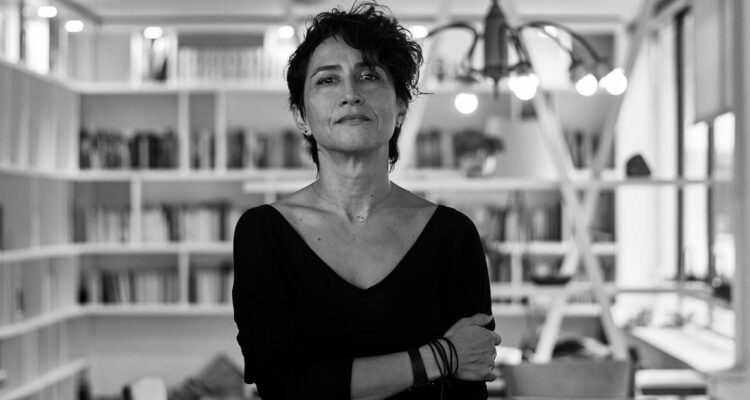 Editorial Seix Barral