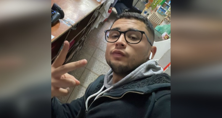 Vuelco en caso de Matías Cuadra: habría robado tarjetas y se cree que víctima cobró venganza