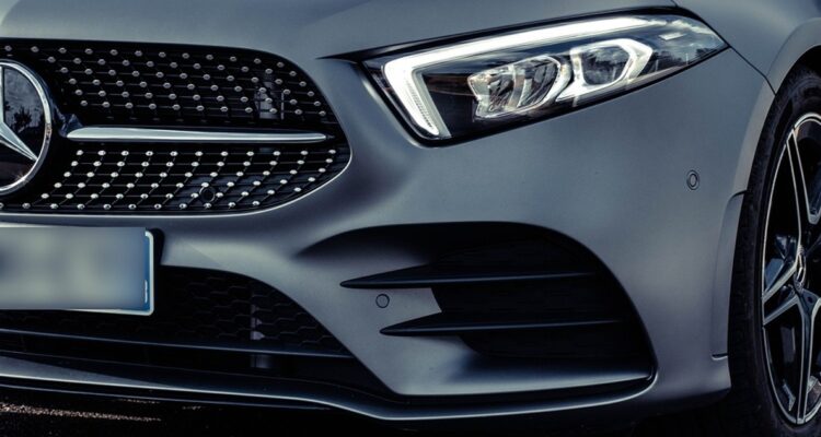 SII comunica los tipos de vehículos que pagarán una sobretasa este año y detalla la fecha