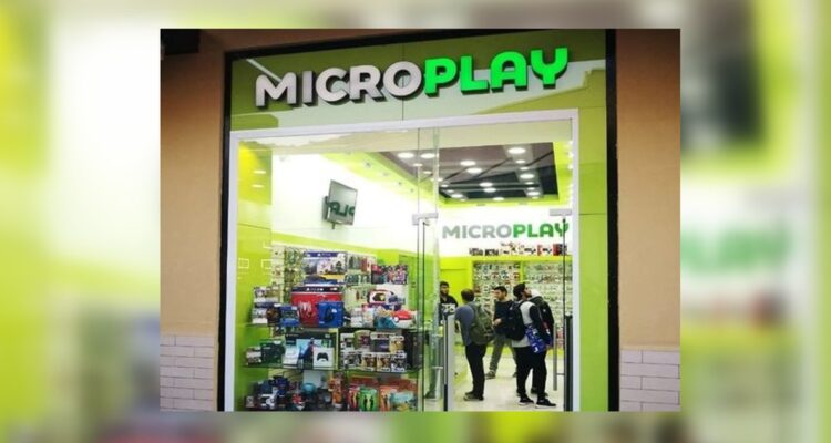“Game over”: Justicia rechaza que Microplay se declare en quiebra porque sí tendría capacidad de pago