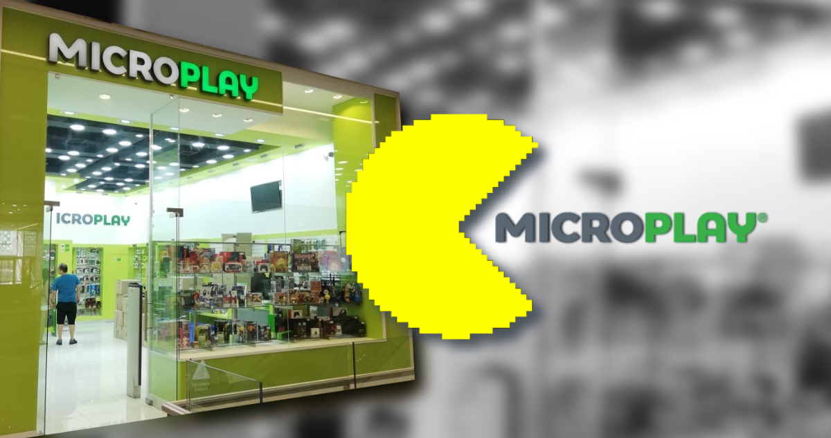 El auge y caída de Microplay: la causa tras el rechazo a su insolvencia y el escenario que enfrenta