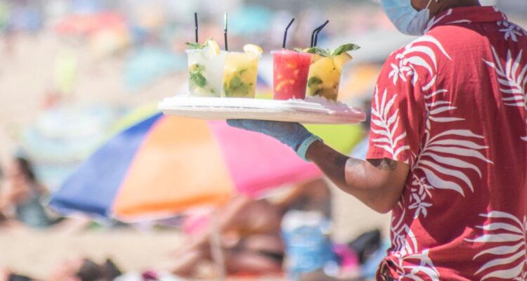 CONTEXTO | Agencia UNO