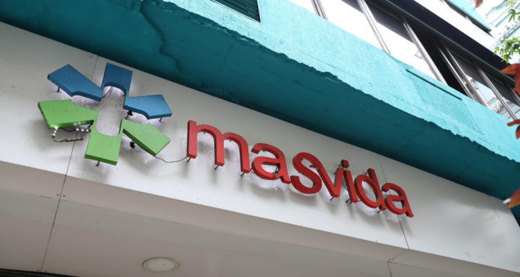 Luis Bozzo/ AgenciaUNO