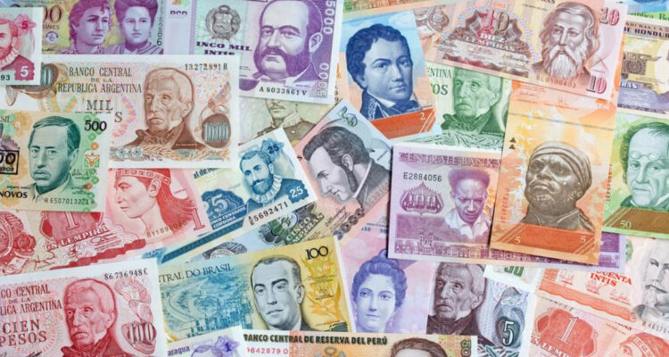 Moneda única en América Latina: el controvertido plan económico que buscan levantar Brasil y Argentina