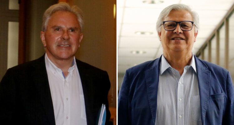 PGU: oposición acusa discriminación arbitraria de mujeres y oficialismo apuesta a Reforma Previsional