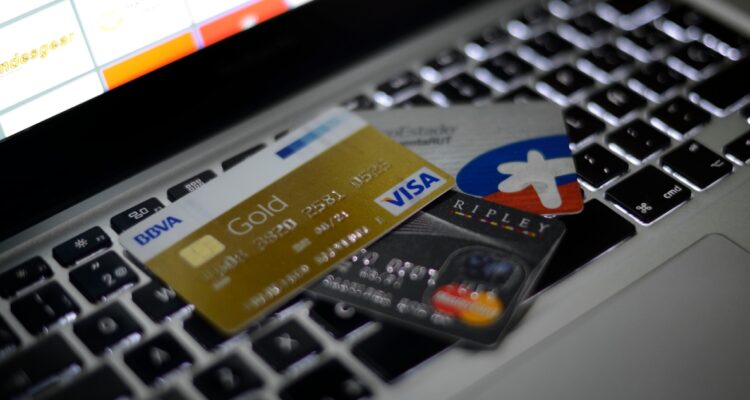 Morosidad en región del Bío Bío