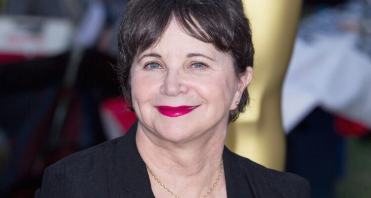 Muere a los 75 años Cindy Williams, actriz de “Laverne & Shirley” y “American Graffiti”