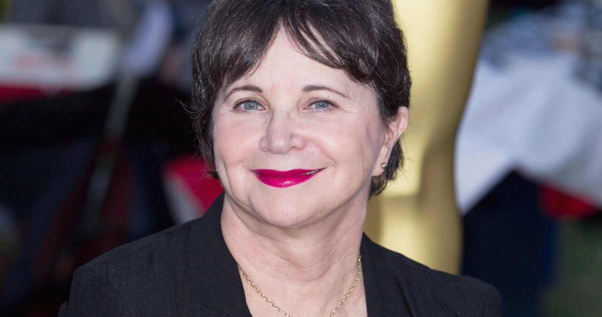 Muere a los 75 años Cindy Williams, actriz de “Laverne & Shirley” y “American Graffiti”