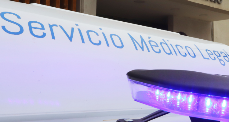 Encuentran muerto en sitio eriazo a hermano de la concejala de Frutillar, Yasna Faúndez