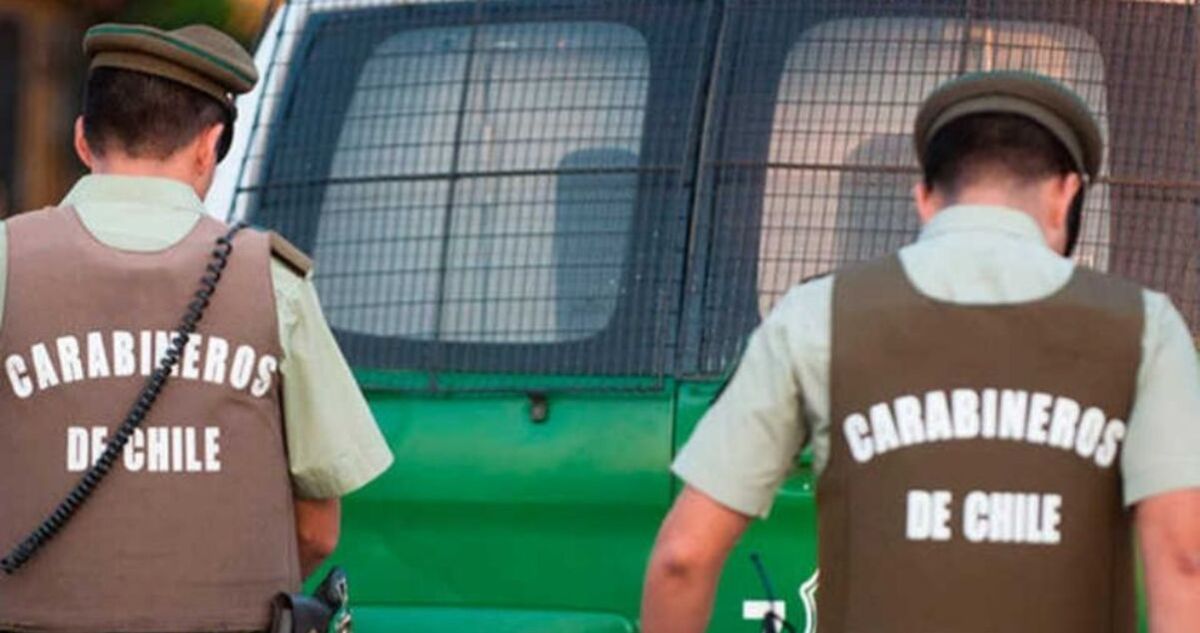 Mujer asegura haber sido secuestrada y torturada por su expareja: acusa desaparición de sus hijos