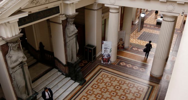 Municipalidad de Hualpén