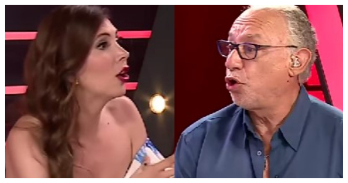 NATALY CHILET RENUNCIO A SIGUEME Y TE SIGO