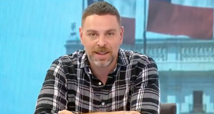 Neme responde a comentario