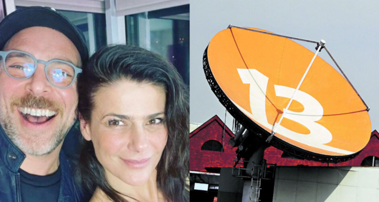 Neme defiende a Tonka