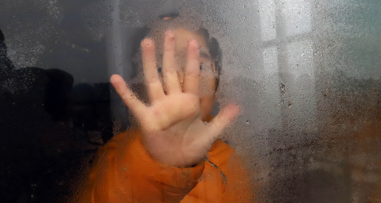 Aparece niña de 12 años que pasó 6 días desaparecida en Viña del Mar: madre la llevó a subcomisaría