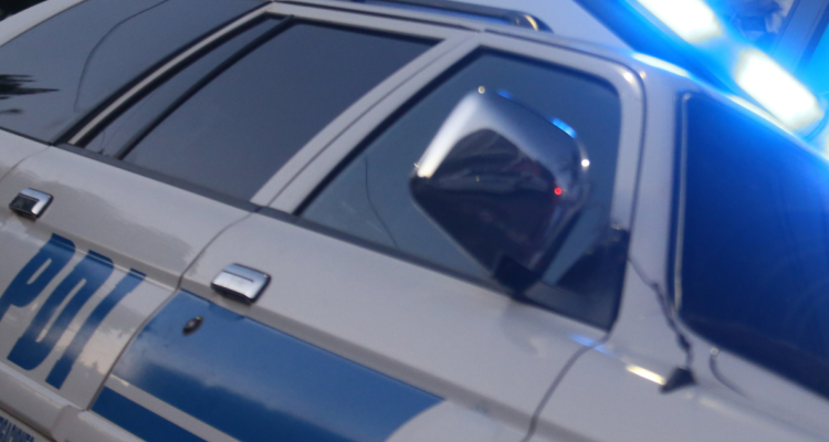 Salió de su casa de madrugada: buscan a niña de 12 años extraviada hace cuatro días en Viña del Mar