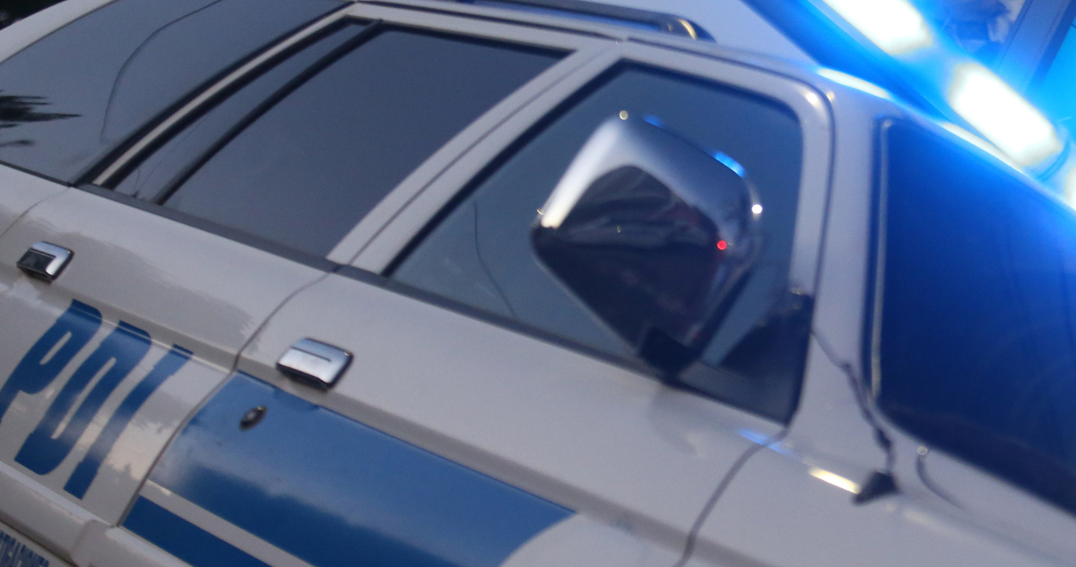 Salió de su casa de madrugada: buscan a niña de 12 años extraviada hace cuatro días en Viña del Mar