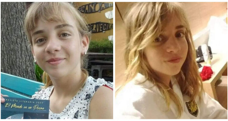 niña muere por reto de tiktok