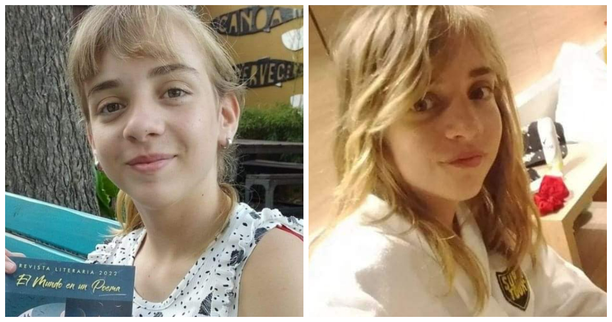 niña muere por reto de tiktok