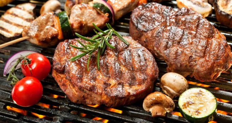 “No más de 2 horas fuera de un cooler:” 4 consejos para manipular carne en días de altas temperaturas