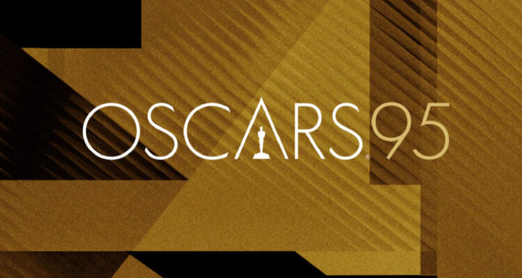 nominaciones premios óscar 2023