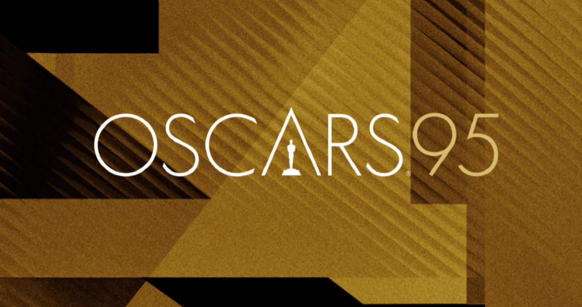 nominaciones premios óscar 2023