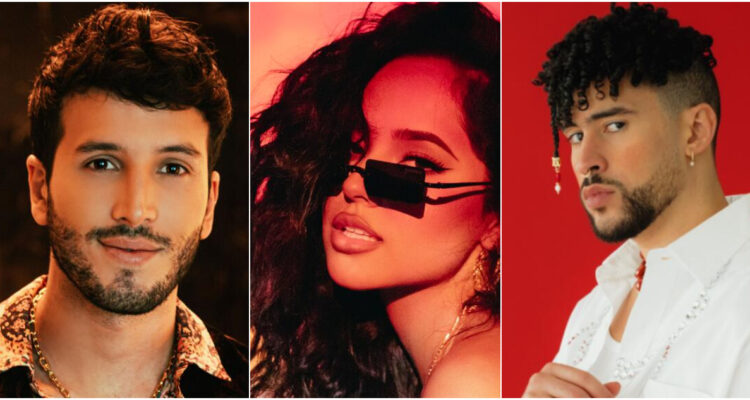 nominados premios lo nuestro